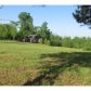 2033 co rd 1319, Cullman, AL 35058 ID:8285871