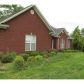 2033 co rd 1319, Cullman, AL 35058 ID:8285872