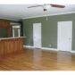 2033 co rd 1319, Cullman, AL 35058 ID:8285876