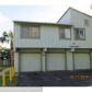2202 NW 59th Way # B-64, Fort Lauderdale, FL 33313 ID:7131326