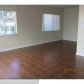 2202 NW 59th Way # B-64, Fort Lauderdale, FL 33313 ID:7131327
