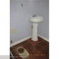 2202 NW 59th Way # B-64, Fort Lauderdale, FL 33313 ID:7131329