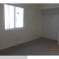 2202 NW 59th Way # B-64, Fort Lauderdale, FL 33313 ID:7131330