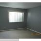 2202 NW 59th Way # B-64, Fort Lauderdale, FL 33313 ID:7131331
