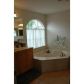 5127 SW 183RD AV, Hollywood, FL 33029 ID:7534307