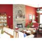 158 Oak Springs Trail S, Dahlonega, GA 30533 ID:7942875