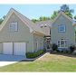 3514 Greystone Circle, Atlanta, GA 30341 ID:8143661