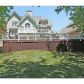 3514 Greystone Circle, Atlanta, GA 30341 ID:8143662