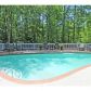 3514 Greystone Circle, Atlanta, GA 30341 ID:8143663