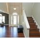 3514 Greystone Circle, Atlanta, GA 30341 ID:8143664