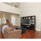 3514 Greystone Circle, Atlanta, GA 30341 ID:8143666