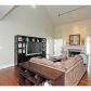 3514 Greystone Circle, Atlanta, GA 30341 ID:8143667