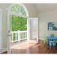 3514 Greystone Circle, Atlanta, GA 30341 ID:8143669