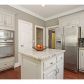 3514 Greystone Circle, Atlanta, GA 30341 ID:8143670