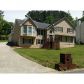 1314 Dungan Drive Nw, Kennesaw, GA 30152 ID:8100076