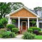 Unit 721 - 721 Frasier Circle Se, Marietta, GA 30060 ID:8280882