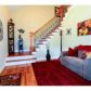 Unit 721 - 721 Frasier Circle Se, Marietta, GA 30060 ID:8280885