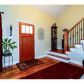 Unit 721 - 721 Frasier Circle Se, Marietta, GA 30060 ID:8280886