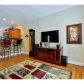 Unit 721 - 721 Frasier Circle Se, Marietta, GA 30060 ID:8280887