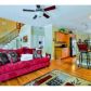 Unit 721 - 721 Frasier Circle Se, Marietta, GA 30060 ID:8280888
