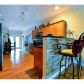Unit 721 - 721 Frasier Circle Se, Marietta, GA 30060 ID:8280889