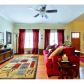 Unit 721 - 721 Frasier Circle Se, Marietta, GA 30060 ID:8280890