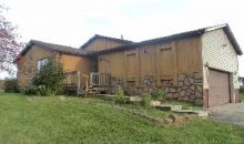 4235 Blacklick Eastern Road Millersport, OH 43046