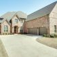 3804 Nan Lane, Flower Mound, TX 75022 ID:8326661