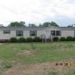 281 Woodland Church Road, Dudley, NC 28333 ID:8327731