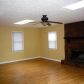4011 Summer Place, Snellville, GA 30039 ID:6733297