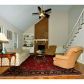2443 Midvale Forest Drive, Tucker, GA 30084 ID:8296739