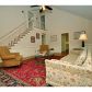 2443 Midvale Forest Drive, Tucker, GA 30084 ID:8296740