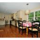 2443 Midvale Forest Drive, Tucker, GA 30084 ID:8296745