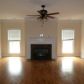 2667 Bearcreek Place, Buford, GA 30519 ID:7939863
