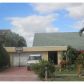 9361 NW 37TH CT, Fort Lauderdale, FL 33351 ID:8273016
