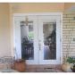 9361 NW 37TH CT, Fort Lauderdale, FL 33351 ID:8273017