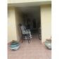 9361 NW 37TH CT, Fort Lauderdale, FL 33351 ID:8273018