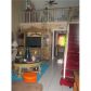 9361 NW 37TH CT, Fort Lauderdale, FL 33351 ID:8273019