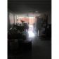 9361 NW 37TH CT, Fort Lauderdale, FL 33351 ID:8273020