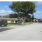 9361 NW 37TH CT, Fort Lauderdale, FL 33351 ID:8273021