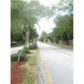 9361 NW 37TH CT, Fort Lauderdale, FL 33351 ID:8273022