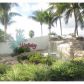 9361 NW 37TH CT, Fort Lauderdale, FL 33351 ID:8273023