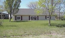 2801 Road T Reading, KS 66868
