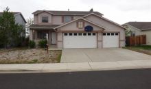 7945 Monterey Shores Dr Reno, NV 89506