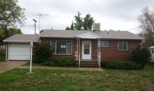 1009 2nd Street Ogden, UT 84404