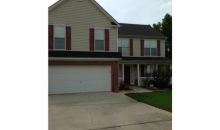 5501 Vanity Joys Lane Ellenwood, GA 30294
