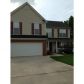 5501 Vanity Joys Lane, Ellenwood, GA 30294 ID:8440214
