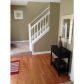 5501 Vanity Joys Lane, Ellenwood, GA 30294 ID:8440215