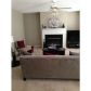 5501 Vanity Joys Lane, Ellenwood, GA 30294 ID:8440216