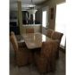 5501 Vanity Joys Lane, Ellenwood, GA 30294 ID:8440217